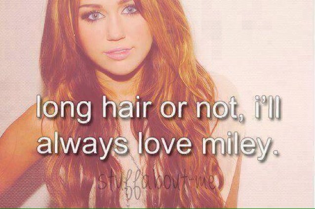 Follow @DaniellexMiley and I will use this account to follow you back! Team Follow Back!