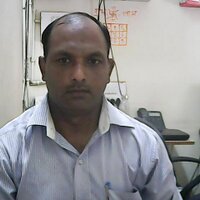 Mojammil Khan (@mojammilk0) 's Twitter Profile