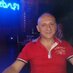 Bilgin Ersel (@erselbilgin) Twitter profile photo