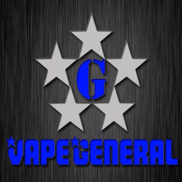 ALL AMERICAN VAPE COMPANY