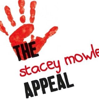Please help and donate for stacey. #RIPstacey @staceymAPPEAL http://t.co/MwnE2ZergE