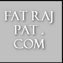 FatRajPat - @FatRajPat - Twitter