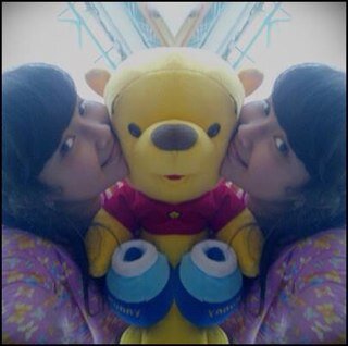 SsyssyRessy's profile picture. baseball is the time to think about them, except they think about me (^_^)^ .. | 02 jan 1997 | follow me ^_^