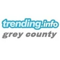 Grey County (@trendinggrey) 's Twitter Profile