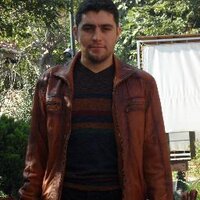 Faruk Özgökçe (@farukozgokce) Twitter profile photo