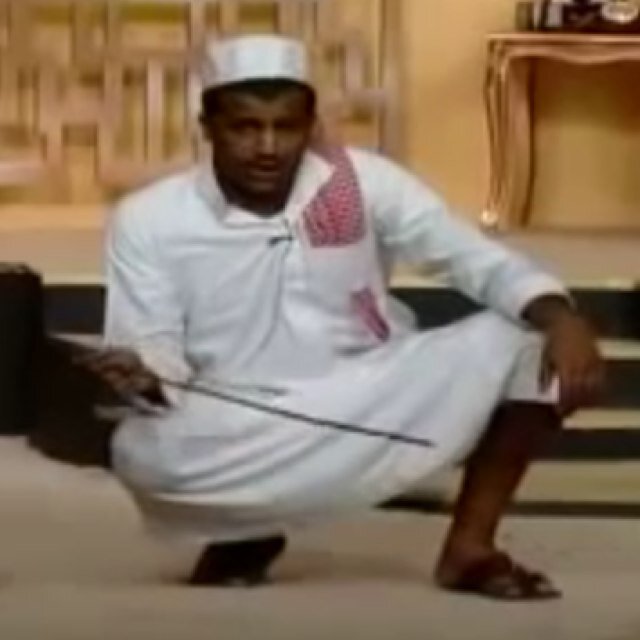 انا اللي اطير حمام بالسطح