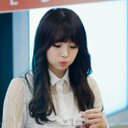유 라 (@119_GDyura) Twitter