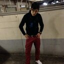 YaNaMoTo ReN (@0812Soccr) Twitter