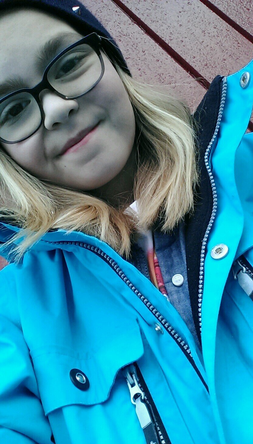 NORWAY3