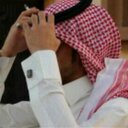 mάƷάd bdri..♡̷̷̷ (@00cfrr) Twitter