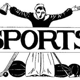 Viss par un ap Krimuldas Novada sportiskajām aktivitātēm