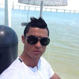 a_a41300's profile picture. 