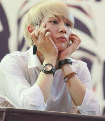 KIM HIMCHAN FELLAS   แค่บอทฮิมชานธรรมดาคนนึง