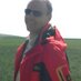 Olaf Dietermann (@olafdietermann) Twitter profile photo Olaf Dietermann (@olafdietermann) Twitter profile photo