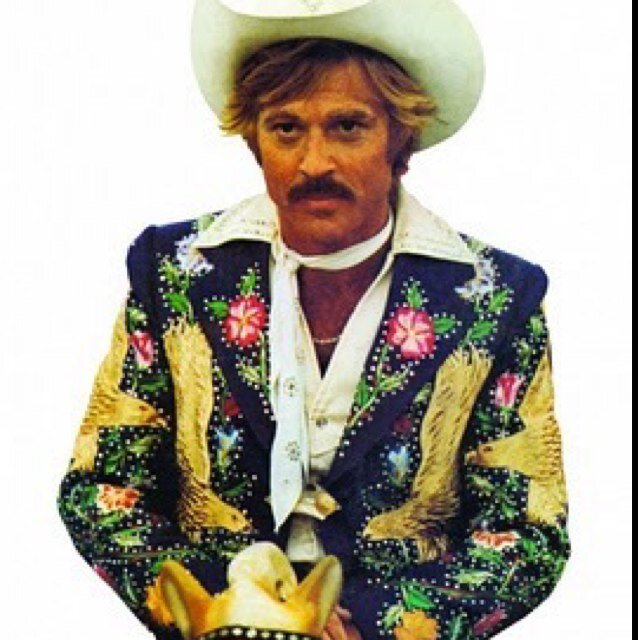 Retribution honkytonkist.