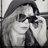 Profile Picture of JoAnne 'Witch' Simon (@@WWitch13) on Twitter