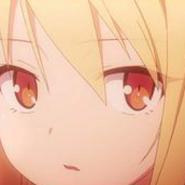 くろいしろさんのプロフィール画像