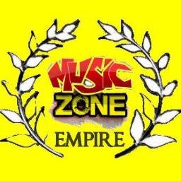 Music Zone was formerly a live music channel,but this account is now used for music promotions for recording artist and bands @BrianMercurio @BAM_Promotions