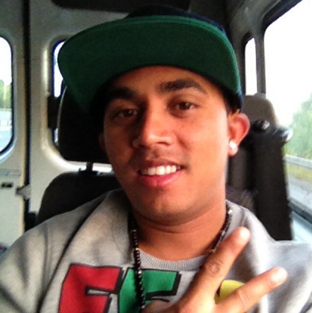 RobbiCar's profile picture. 