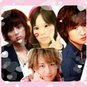 みーすけ (@021325lovb) Twitter