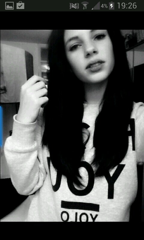 ~Arte 3D- Bestfriend: Mirthe☆Iris★Romy ~C.Z ~Miley cyrus♥ Demi lovato♥ Snookie♥ ~ old acc: @zoeiiiii_