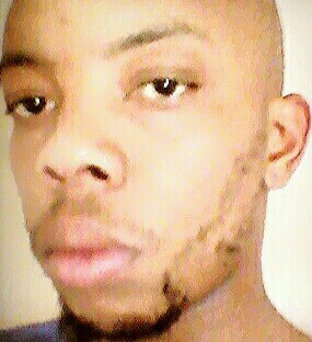 Born in Thokoza | Made in South Africa.
The realest nigga alive | You get as much as you give | I'm a rare breed.