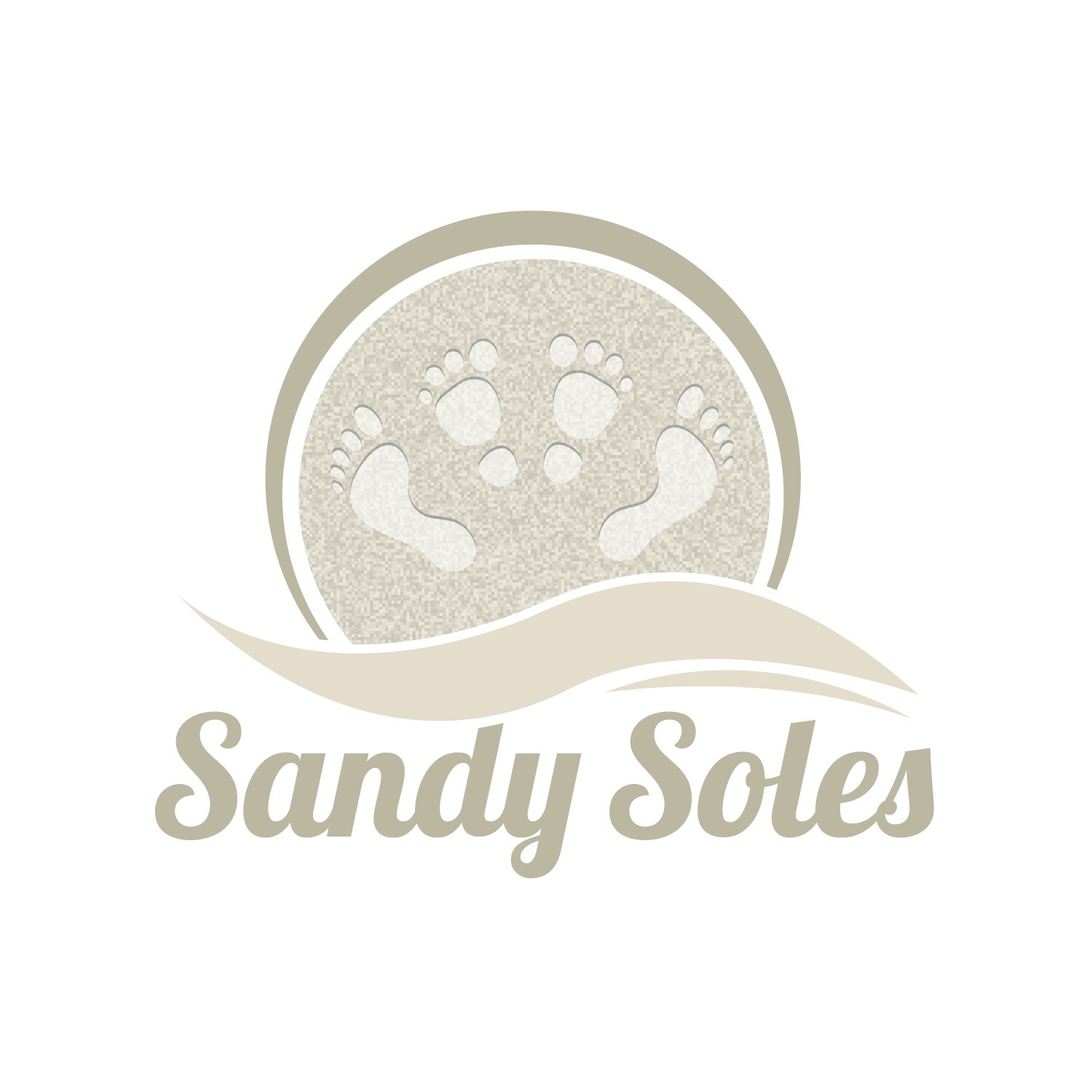 sandysolesdance's profile picture. Sandy Soles offer fun and friendly dance classes for adults and children in the Beaconsfield and Hazlemere areas