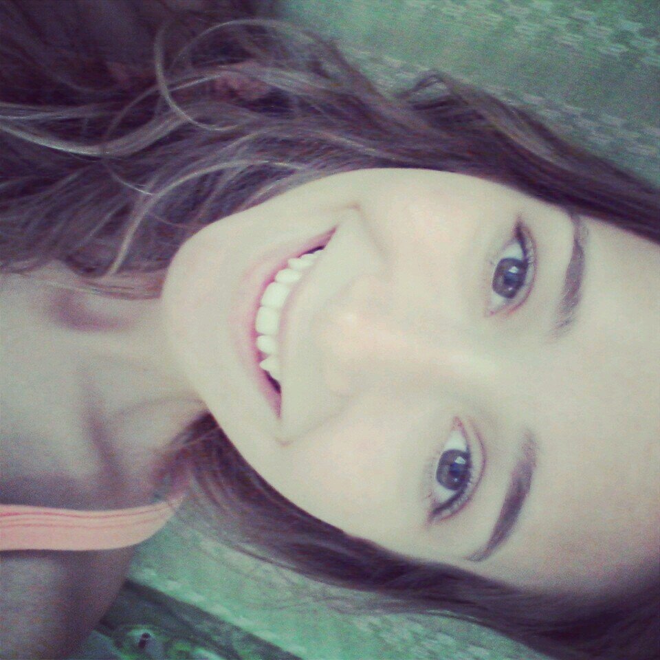O que eu quero é encontrar você de novo! ♥