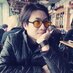 BERNARD HO (@capitanotoucan) Twitter profile photo BERNARD HO (@capitanotoucan) Twitter profile photo