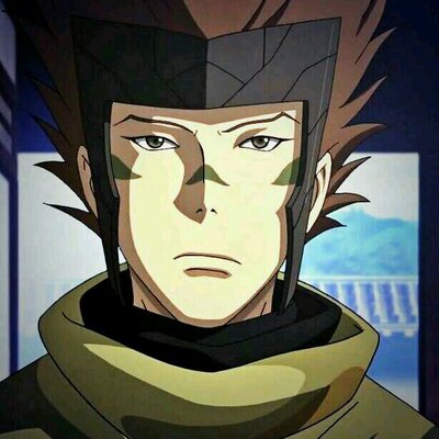 猿飛 佐助 Sasuke Srtb Twitter 猿飛 佐助 Sasuke Srtb Twitter