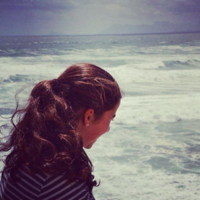 schlodde_s's profile picture. 