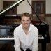Fiachra Garvey (@fiachra_piano) Twitter profile photo Fiachra Garvey (@fiachra_piano) Twitter profile photo