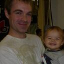 Ron Baker - @RonBaker_ - Twitter