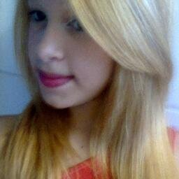 amo a banda pollo,s2