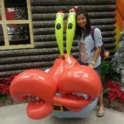 podionionio's profile picture. what up guys i worship jymie
* (-_-) (says her...)