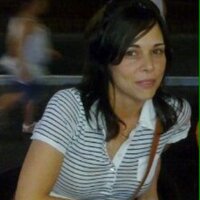 Alilla (@mlmsala) 's Twitter Profile