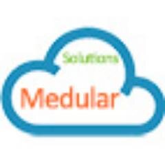 Dedicated Servers, Domain Name Search, Domain Name Registration, Domain Name Appraisal, Email Marketing, Small Business Solutions, SSL Certificates, Web Hosting