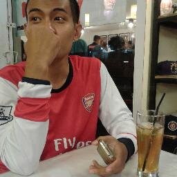 adimas_aulia's profile picture. anak baru d dunia persiulan