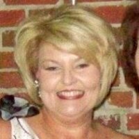 Debbie Brooks (@errn4au) 's Twitter Profile