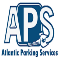 Atlantic Parking (@atlanticvalet) 's Twitter Profile
