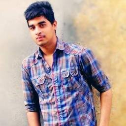 Don't Wait For The World To Recognize your Greatness,
Live It And Let The World Catch up to you......!!!!