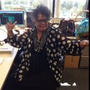Teressa Spivey (@57ladyt57) Twitter