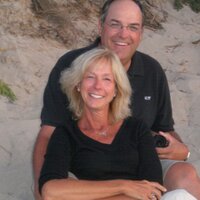 John Wispelwey (@drjwisp) 's Twitter Profile