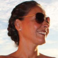 Ainhize (@ainhizeruiz) 's Twitter Profile Photo