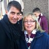 CazReid's profile picture. Been with partner 20+ years, daughter, son-in-law and gorgeous granddaughter Madison, we are all Jambo mad and season ticket holders
