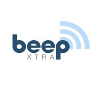 BeepXtra Nederland