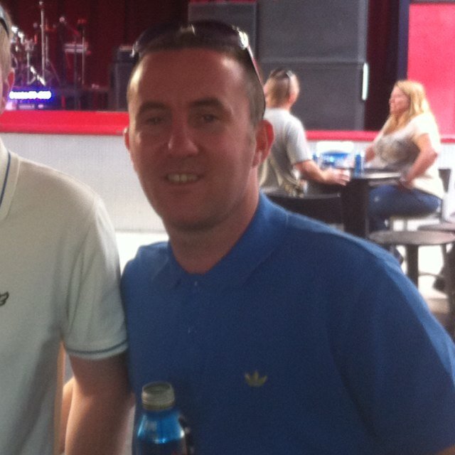 ggefc_gary's profile picture. 