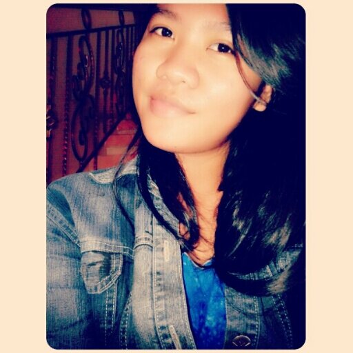 dewiatisp's profile picture. line :dewiatii. ig :dewiasp. path :dewiati