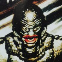 Gilman (@hawkwarrior78) 's Twitter Profile