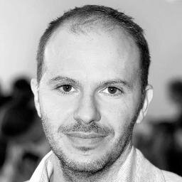 Lecturer at Hanze University Groningen. Journalism and storytelling https://t.co/TJTmbqQixa